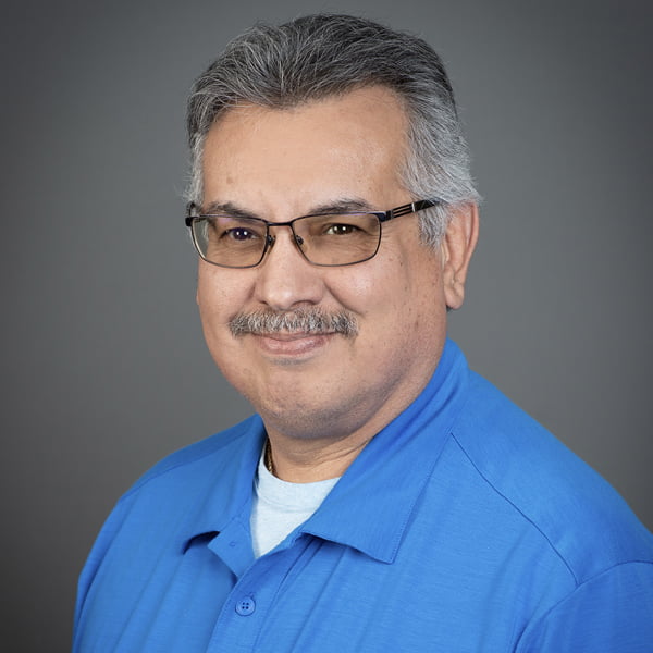 José Quijada – Boys & Girls Clubs