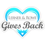 – Boys & Girls Clubs