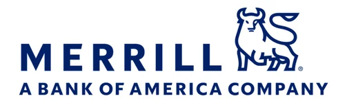 9 – Boys & Girls Clubs