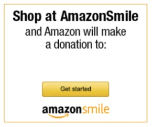 amazon smiles – Boys & Girls Clubs