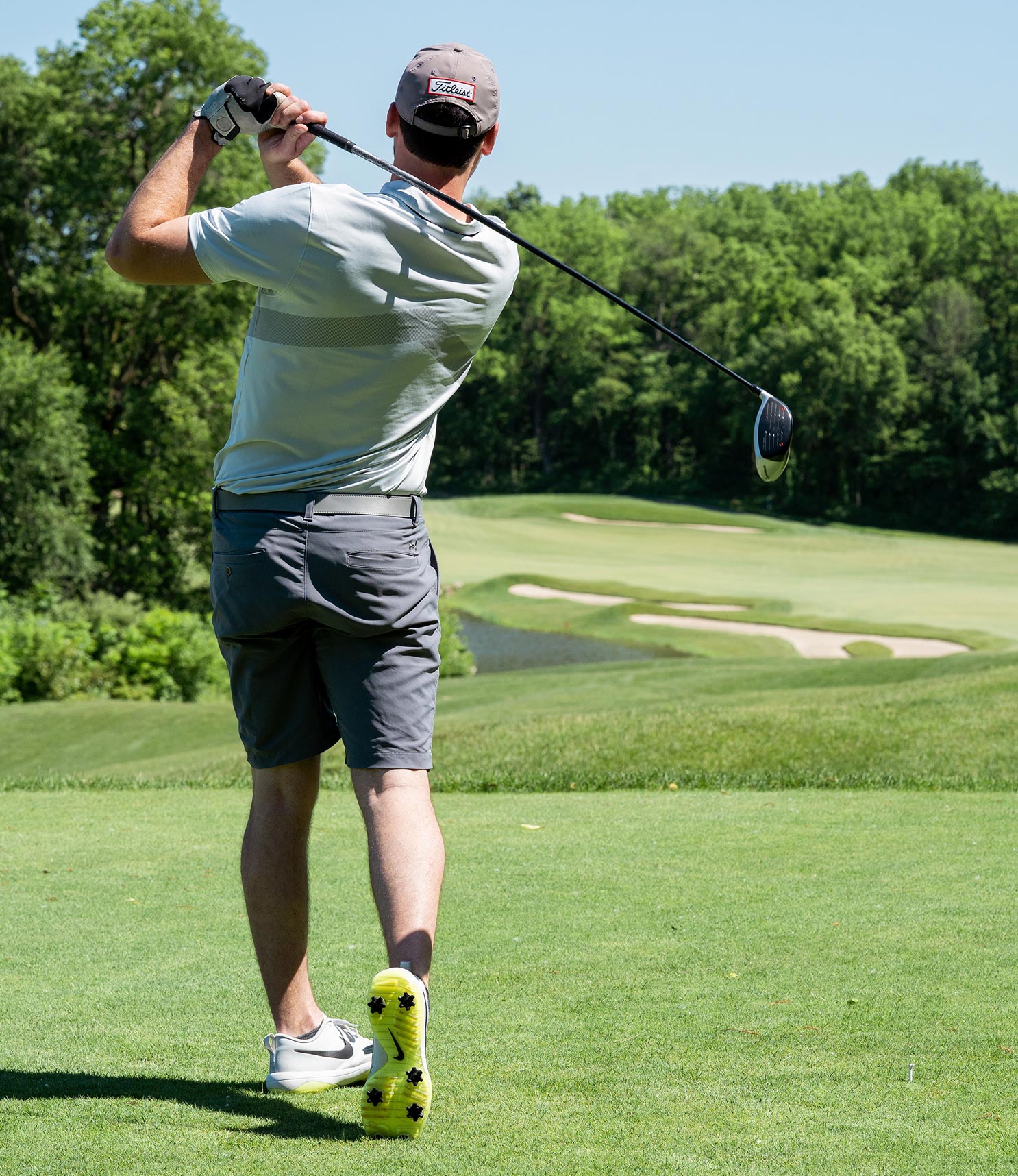 cholla-golf-tournament-boys-and-girls-club