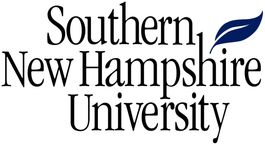 2560px-Southern_New_Hampshire_University_logo – Boys & Girls Clubs