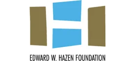 Hazen Foundation logo website – Boys & Girls Clubs