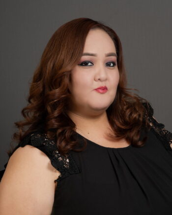 Val Wilson #image_title