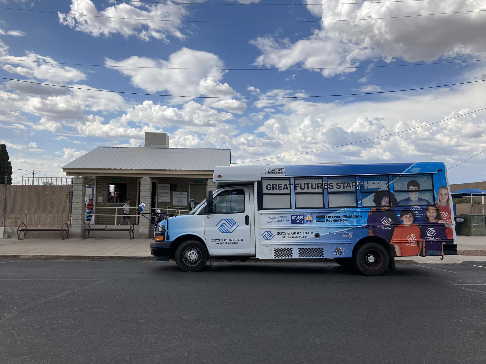 481261092_1089918296512484_7502814510097858117_n – Boys & Girls Clubs
