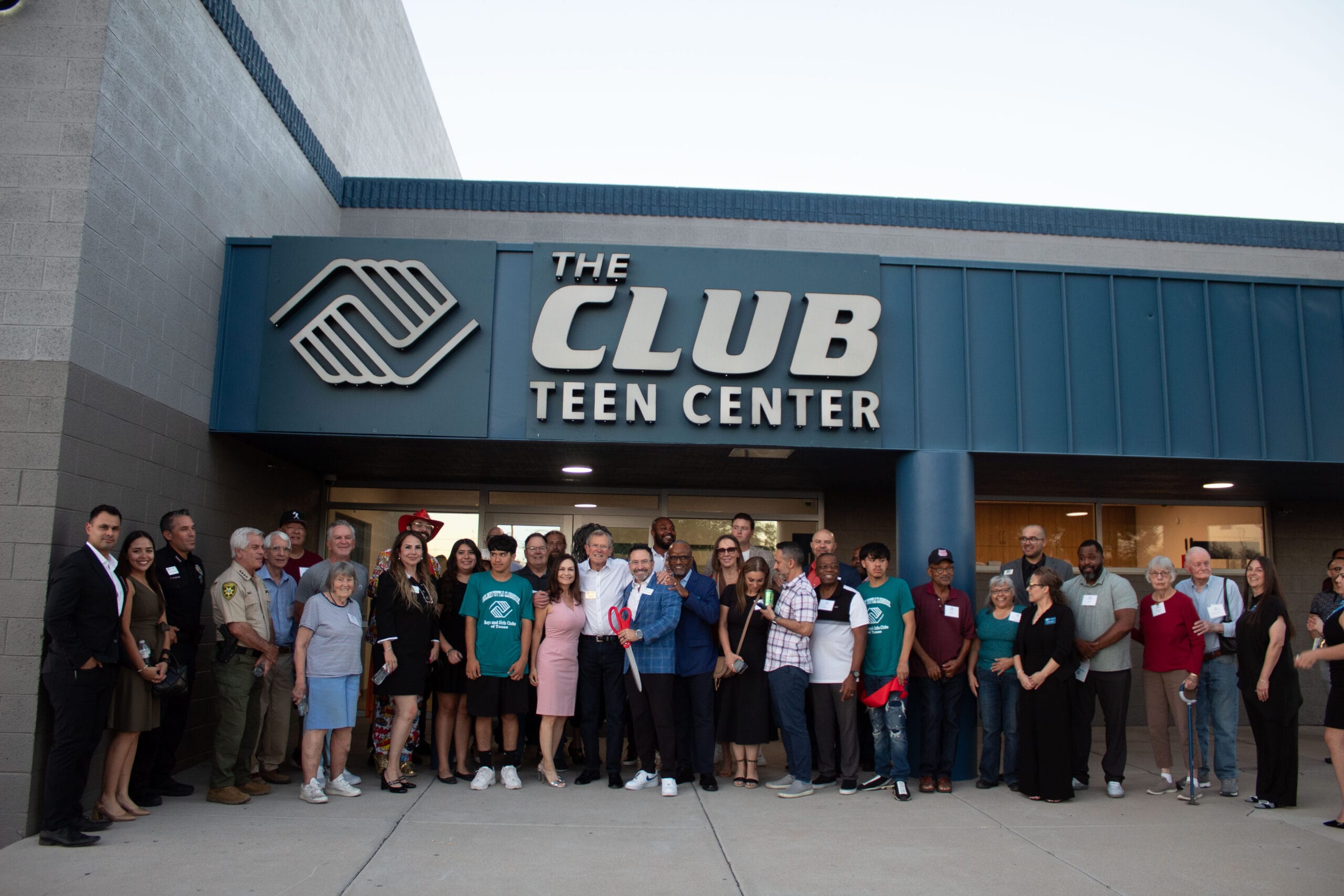 IMG_0356 – Boys & Girls Clubs