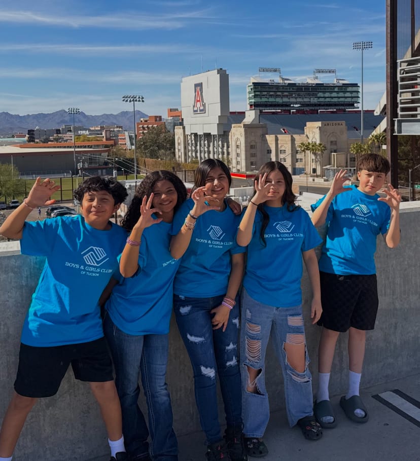 IMG_0972 – Boys & Girls Clubs