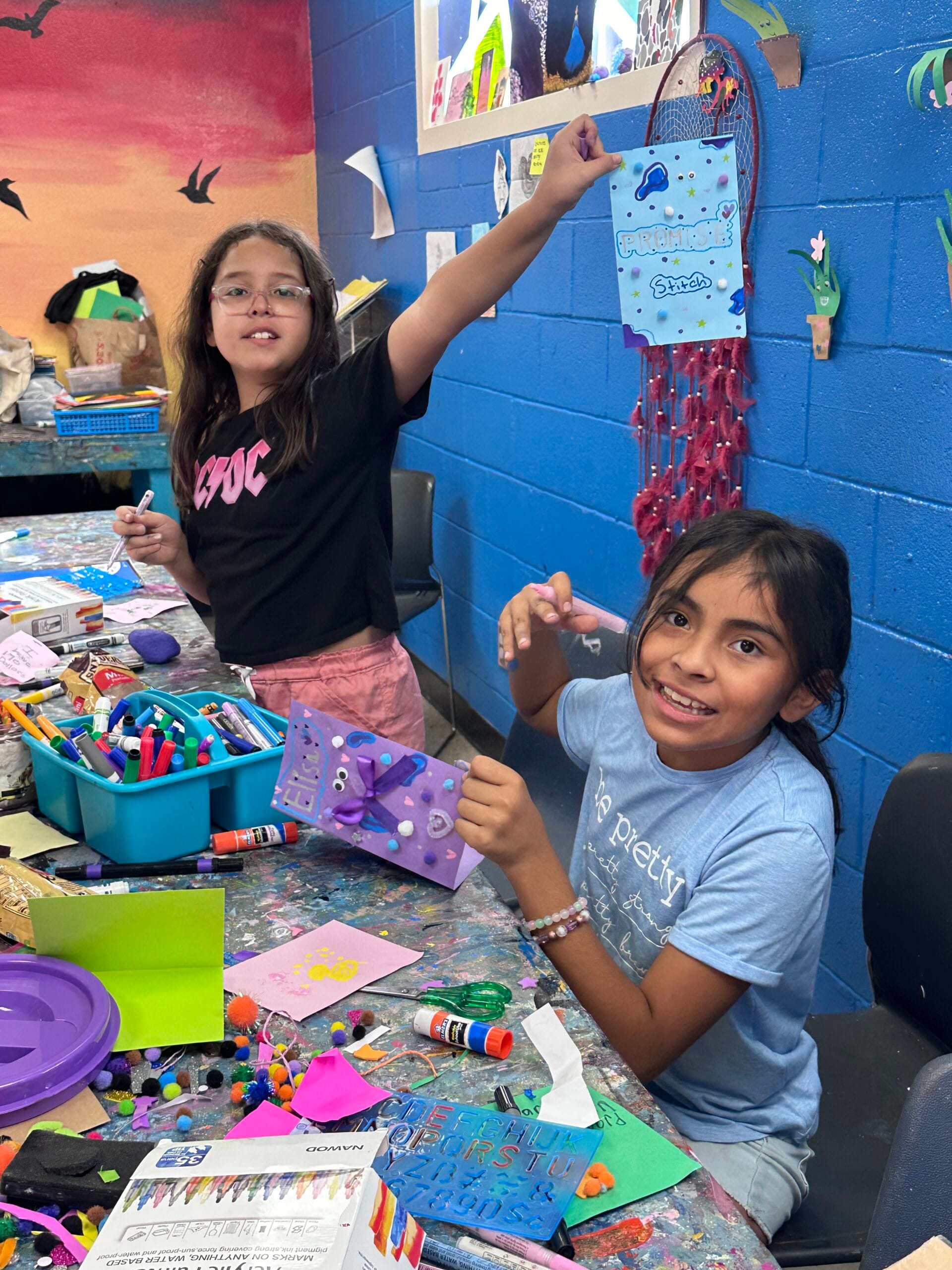 IMG_2436 – Boys & Girls Clubs
