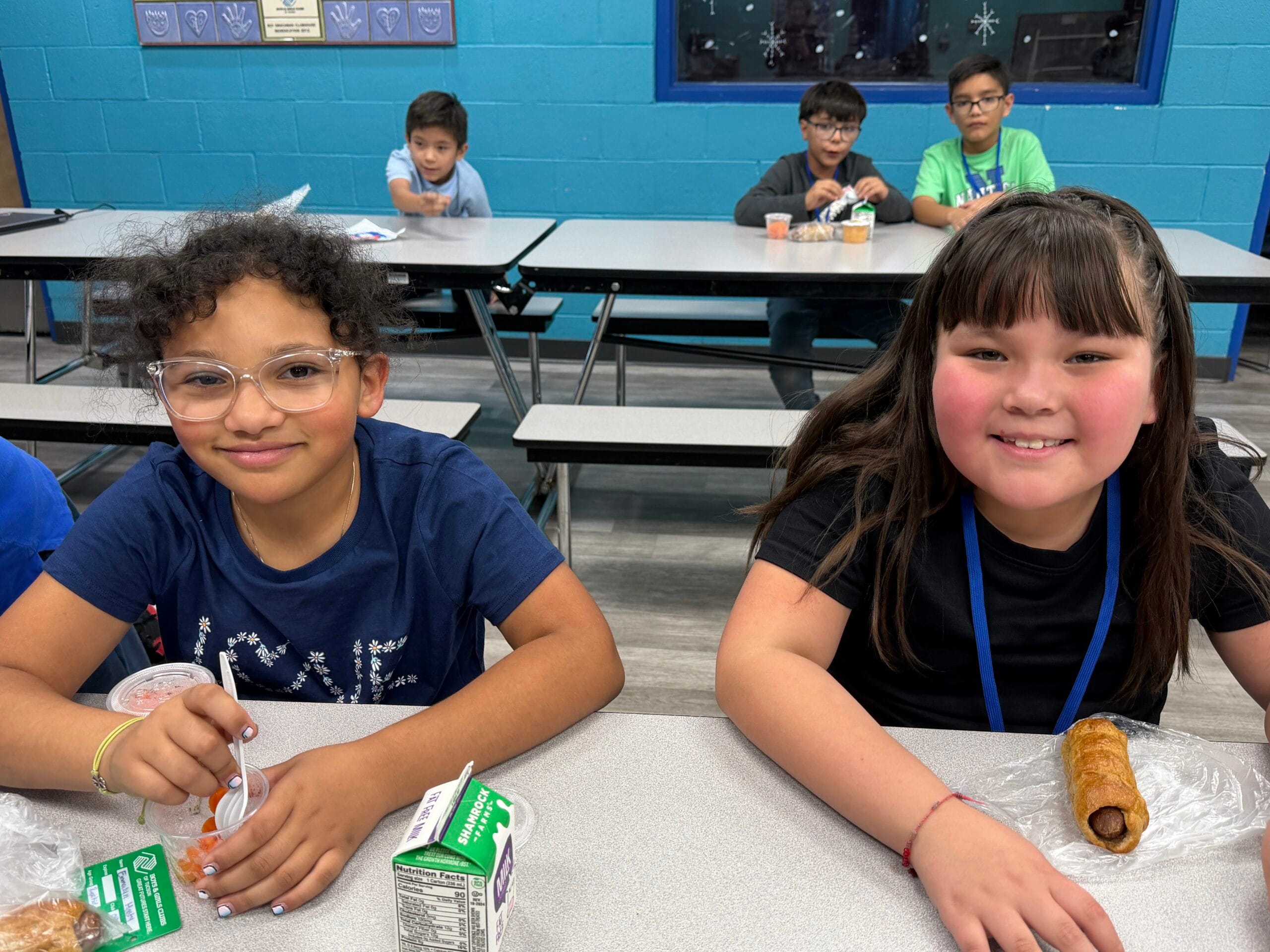 IMG_6285 – Boys & Girls Clubs