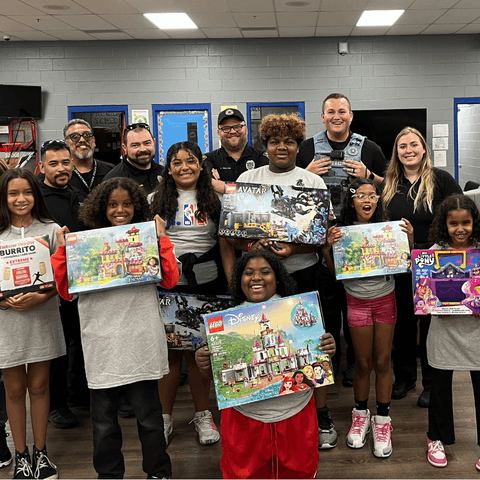 Untitled design - 2026-02-03T130956219 – Boys & Girls Clubs