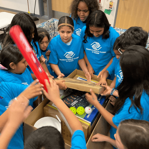 Untitled design - 2026-02-03T132352532 – Boys & Girls Clubs