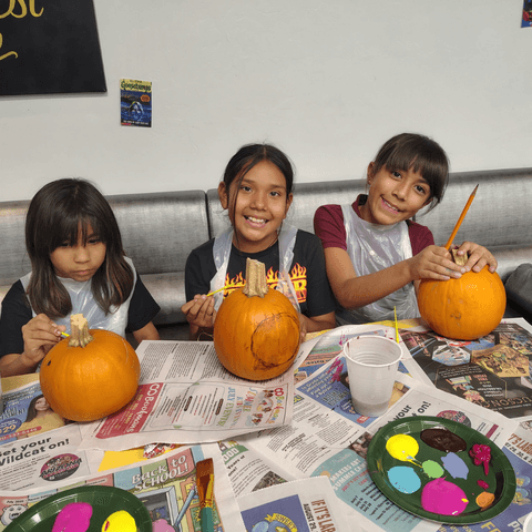 Untitled design - 2026-02-03T132402254 – Boys & Girls Clubs