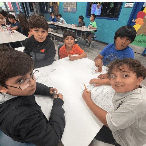 Untitled design - 2026-02-03T133105177 – Boys & Girls Clubs