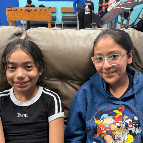 Untitled design - 2026-02-03T133113148 – Boys & Girls Clubs