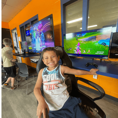 Untitled design - 2026-02-03T142157105 – Boys & Girls Clubs