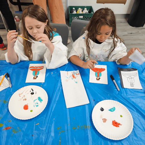 Untitled design - 2026-02-03T142206222 – Boys & Girls Clubs
