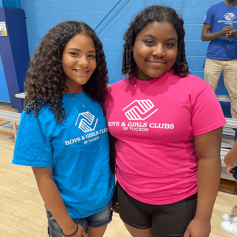 Untitled design - 2026-02-03T142215420 – Boys & Girls Clubs