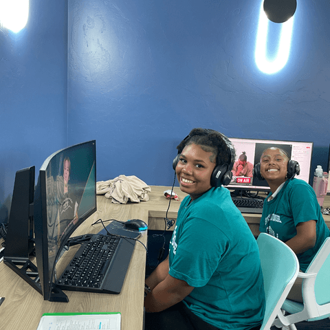 Untitled design - 2026-02-03T145555366 – Boys & Girls Clubs