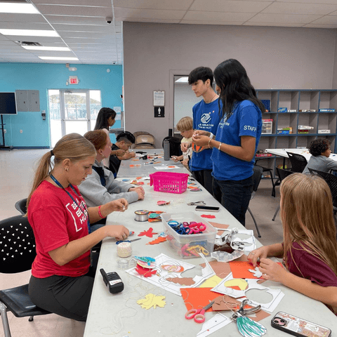 Untitled design - 2026-02-04T092948875 – Boys & Girls Clubs