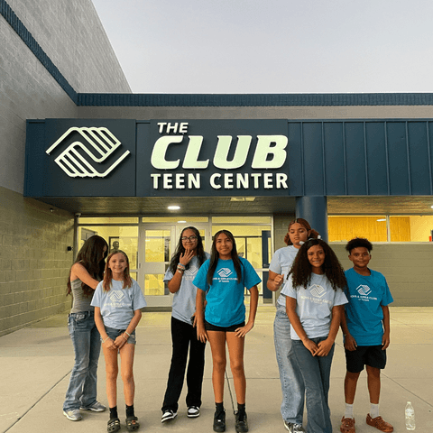Untitled design - 2026-02-04T104907519 – Boys & Girls Clubs